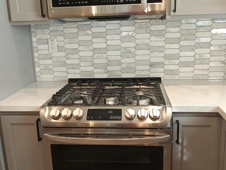 411 Dawnridge Rd — Photo 9
