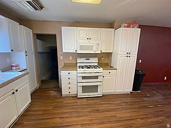 5th image of 97 Welby St