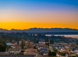 1108 9th Ave S, Edmonds, WA 98020