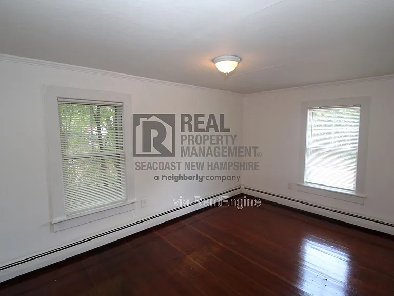 6 Smith Ct #1 — Photo 9