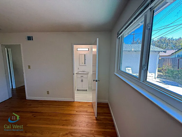 3174 Colfax Ct — Photo 26