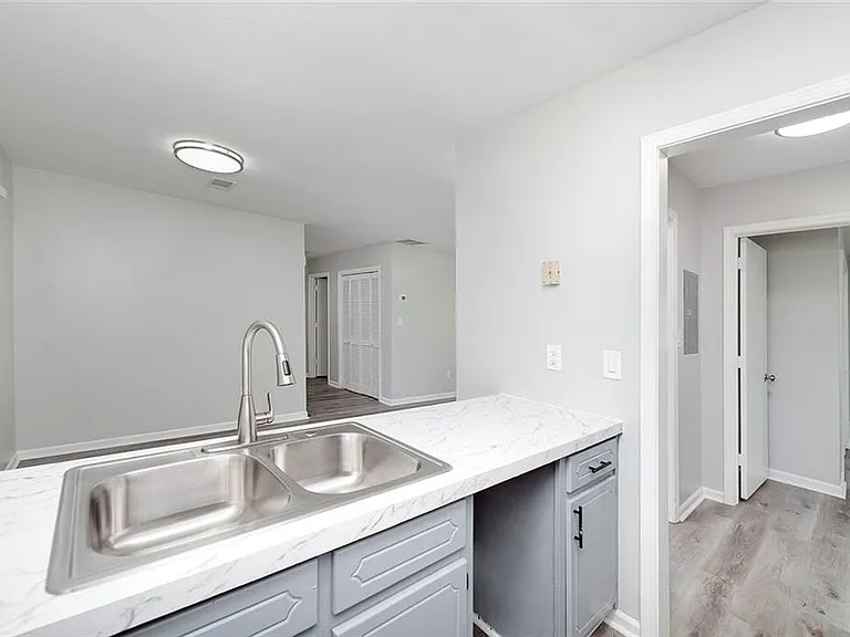 345 Santa Fe Trl — Photo 21