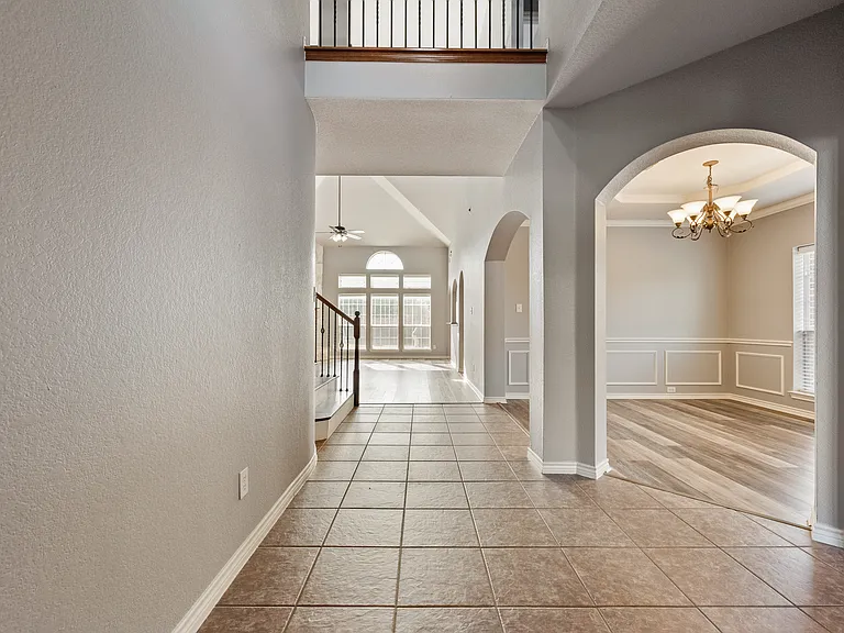 213 Palomino Ct — Photo 4