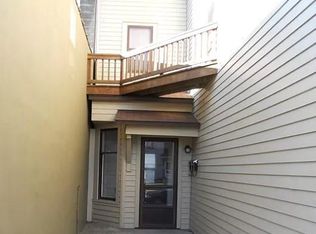 808 Bridge St NW, Grand Rapids, MI 49504
