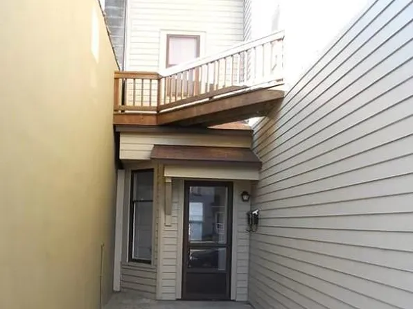 808 Bridge St NW, Grand Rapids, MI