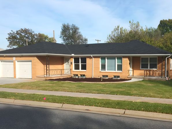 716 S Oliver Ave #716