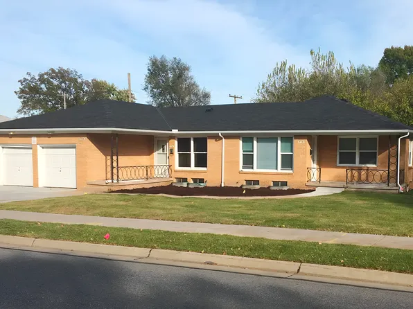 716 S Oliver Ave #716, Wichita, KS 67218