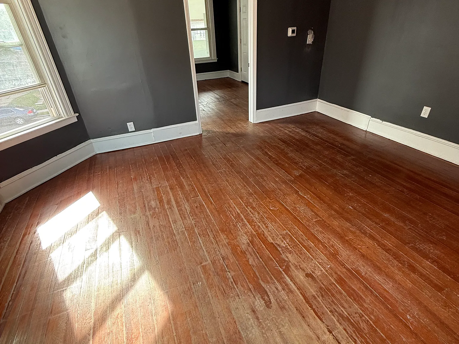 3 bed, 1500 sqft, $1,900 — Photo 4
