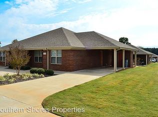 116 Pelion Way, Killen, AL 35645