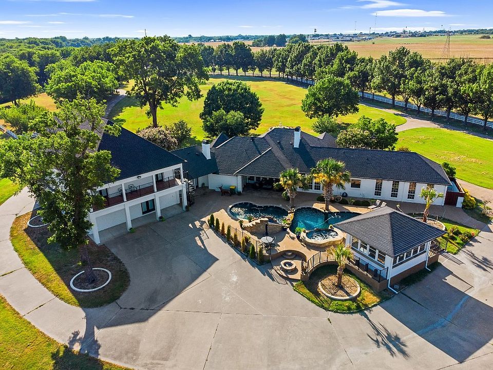 320 Dale Evans Dr, Italy, TX 76651 MLS 20583902 Zillow