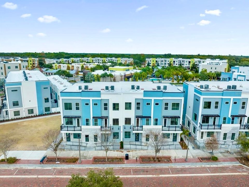 1st image of 873 City Walk Ln