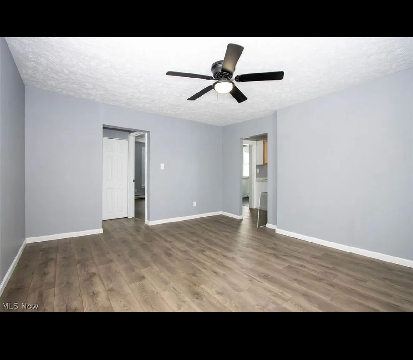 2 bed, 840 sqft, $1,200 — Photo 4