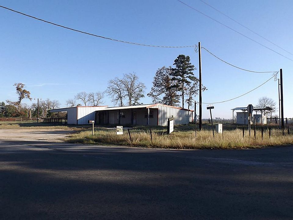 1st image of 15875 County Road 304