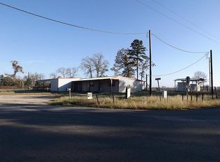 15875 County Road 304, Navasota, TX 77868