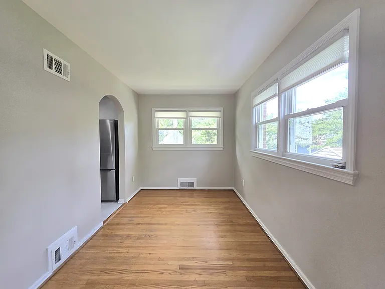 7020 Quander Rd — Photo 8