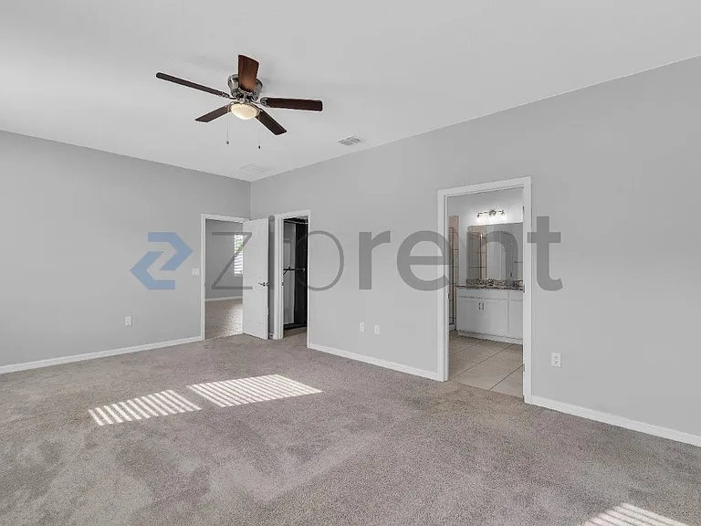 1105 Fig St — Photo 19