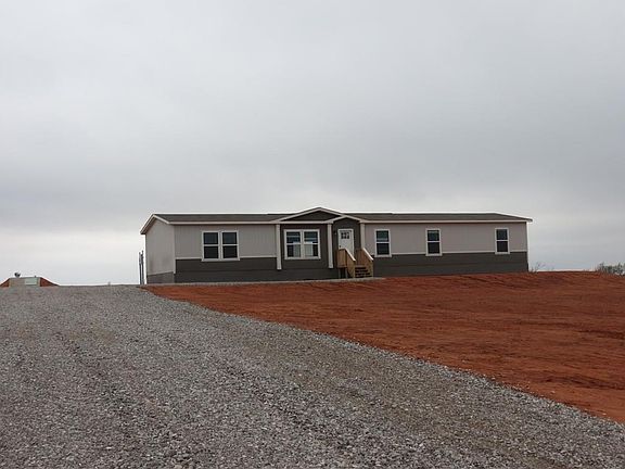 2nd image of 1975 County Road 1290