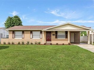 4269 Lake Richmond Dr, Orlando, FL 32811