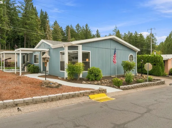 100 SW 195th Ave Unit 2, Beaverton, OR 97006