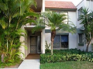 5603 Fairway Park Dr APT 104, Boynton Beach, FL 33437