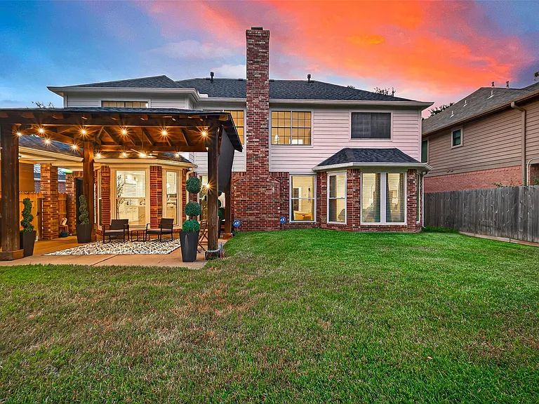 22115 Mission Hills Ln — Photo 45