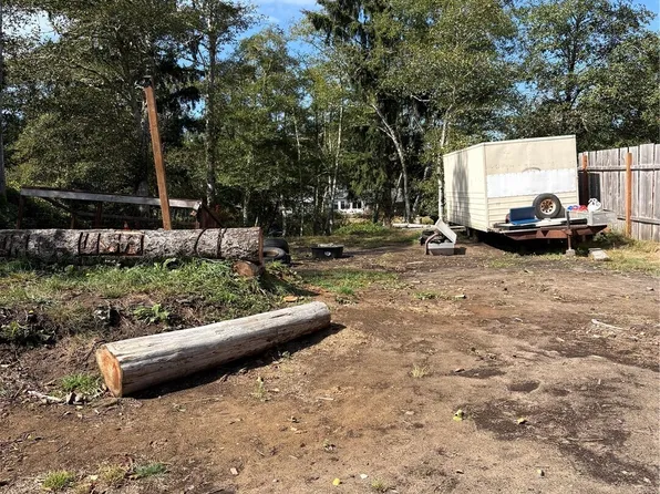 30211 X Place, Ocean Park, WA 98640