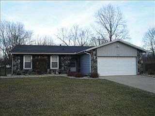 1st image of 59788 Spicewood Dr