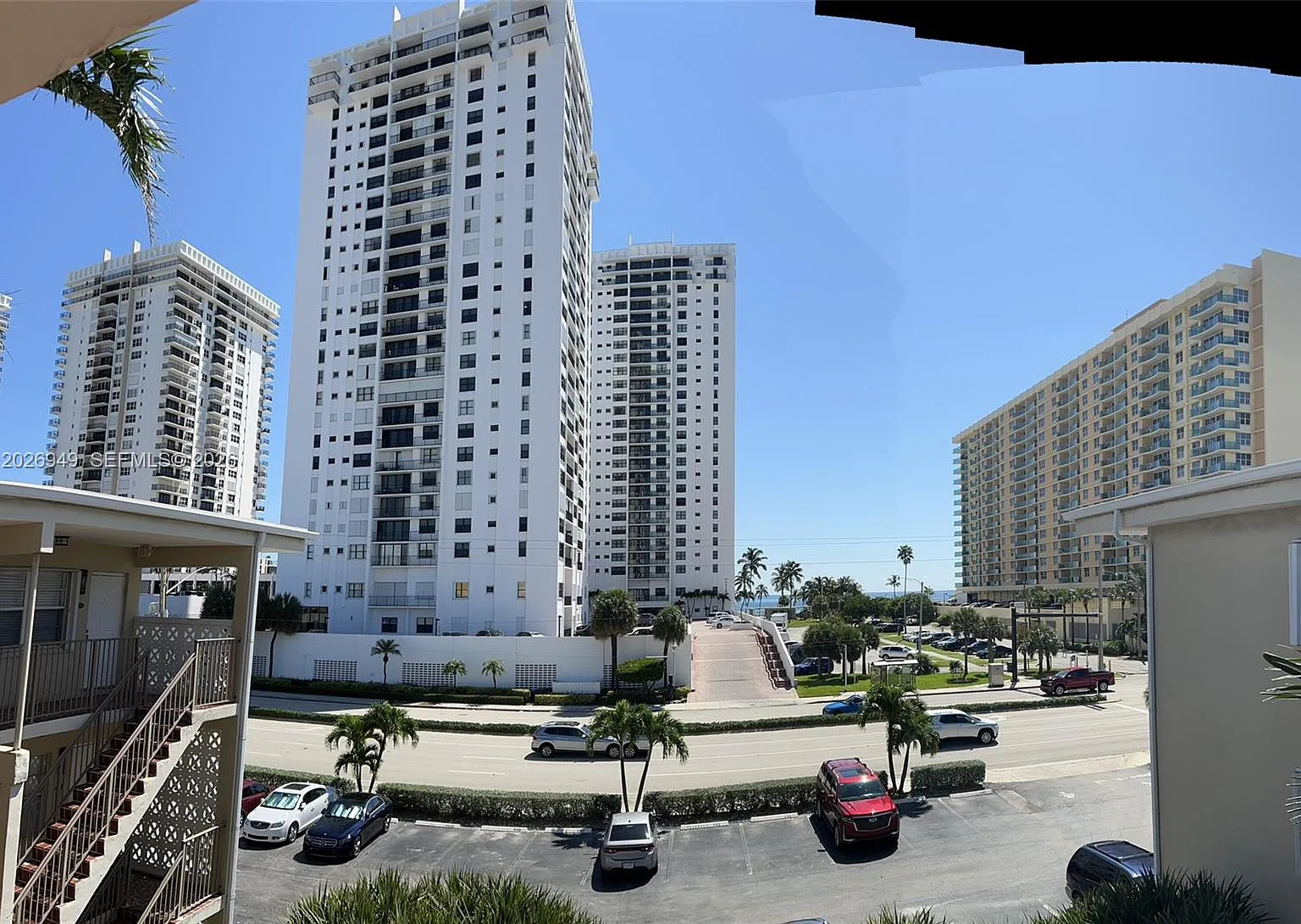 Waterway @ Hollywood Beac — Photo 2