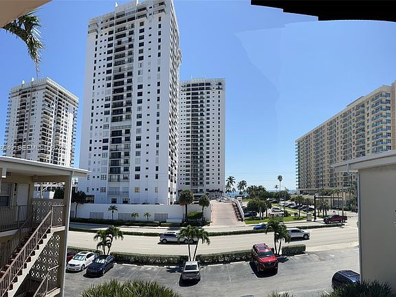 2nd image of 2600 S Ocean Dr APT S307