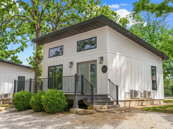 26918 Reel Lane, Shell Knob, MO 65747
