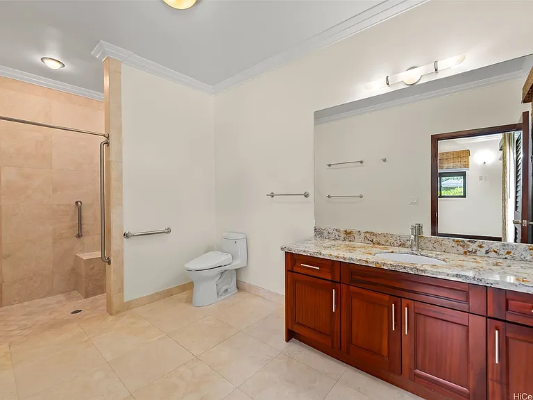 44-443 Kaneohe Bay Dr — Photo 12