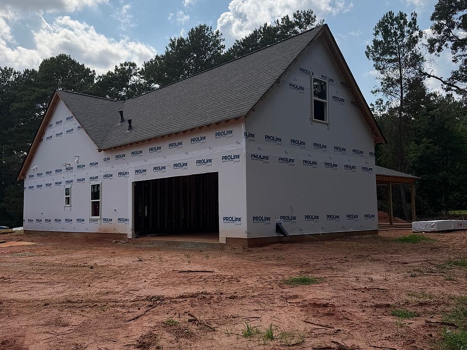 2nd image of 3451 Stock Rd