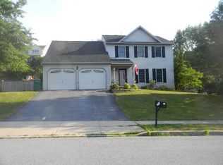 53 English Dr #L-0084, Palmyra, PA 17078