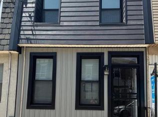 2620 Almond St, Philadelphia, PA 19125
