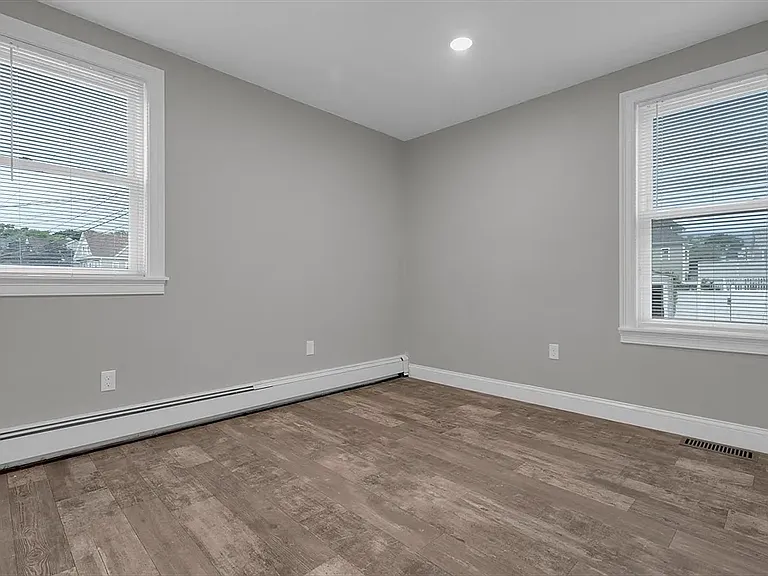 71 Cypress St #1 — Photo 7