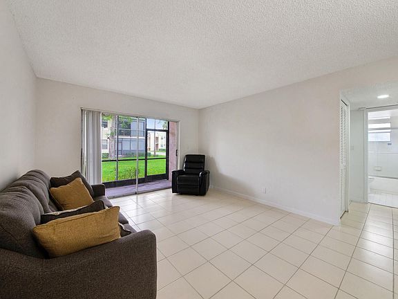3rd image of 4167 NW 90th Avenue #102