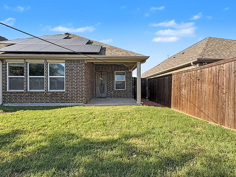 2348 Candler Club Way — Photo 24