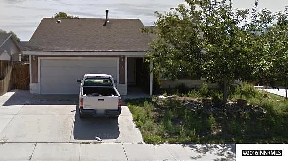 333 Monte Cristo Dr photo 1
