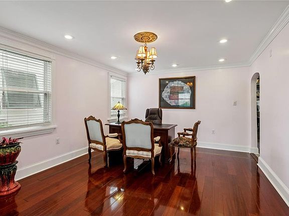 2nd image of 6374 Orleans Ave