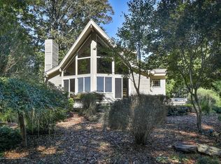 129 Mohawk Ave, Atlantic Highlands, NJ 07716