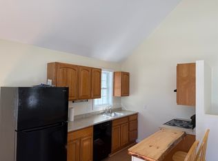 276 Fremont Rd, Chester, NH 03036