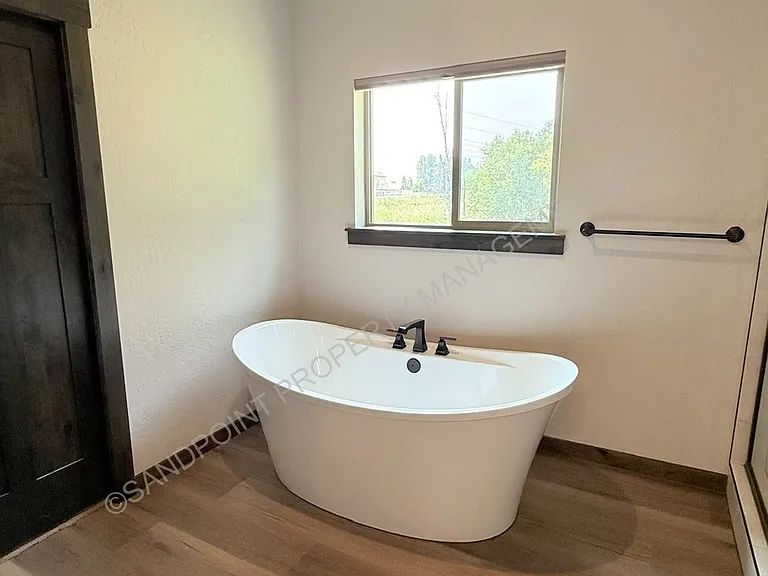1317 Prominence Ct — Photo 29