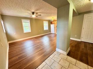 928 W Beverley St #A, Staunton, VA 24401