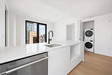 Rented by Living New York