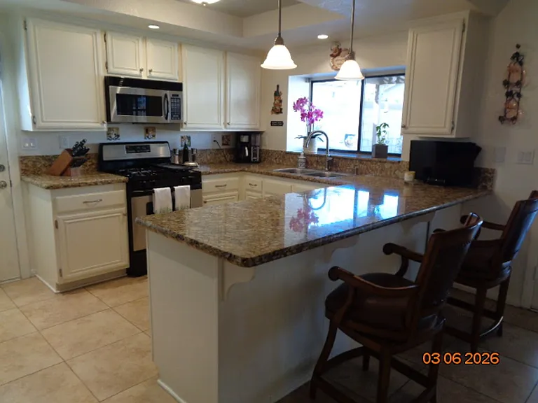 43043 Flag St — Photo 7