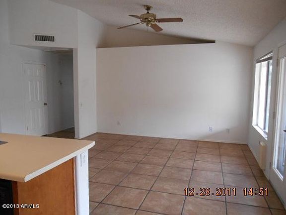 5th image of 11427 W Citrus Grv