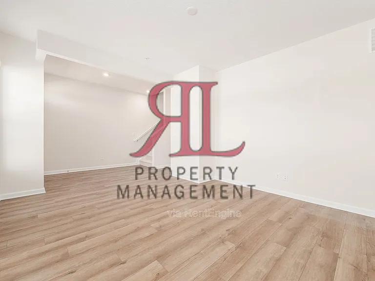4181 McCune Ave #1 — Photo 10