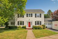 Laconia Pkwy-S0508-001.jpg