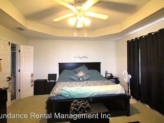 5th image of 466 Sandmore Shores Dr