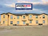 2553 E 1st St #A-104 — Photo 1